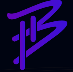 BTCH/Bitcoin Hush
