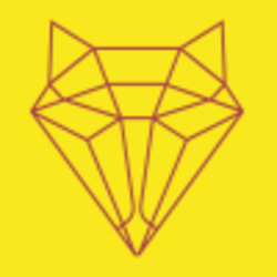 BUOC/BuoCoin