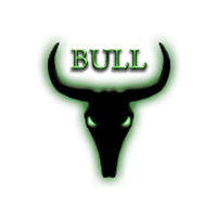 BULL/BuySell
