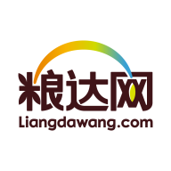 糧達網