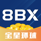 寶星環球