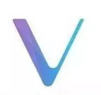 VET/VeChain
