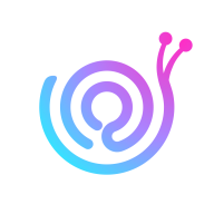 蝸牛TV