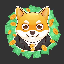 SHIBIB幣/Shiba Inu Billionaire