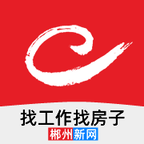 郴州新網