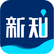 商業(yè)新知