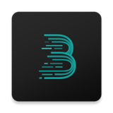 bingbon交易所app