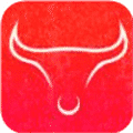 火幣交易所app官網v1.1.5