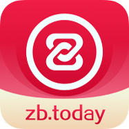 bit交易所app