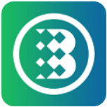 雷盾交易所app