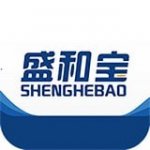 bicc交易所app官網