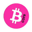 BTX/Bitcore