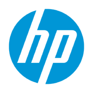 HP 打印服務(wù)插件
