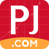 zt交易平臺appv5.0.2