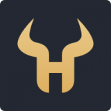 hopex交易所