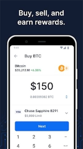 bitrue交易所1