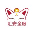 bibox交易所app官方