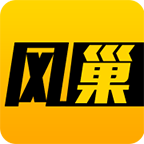 音樂風云榜