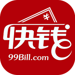 快錢錢包v7.1.5