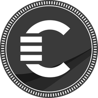 CACH/CacheCoin