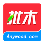 木材圈