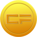 CF(Californium)