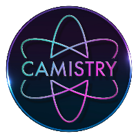 CEX(Camistry)
