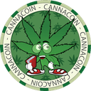 CCN/CannaCoin