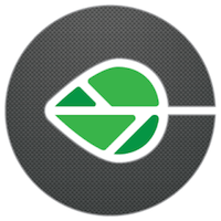 CARBON(Carboncoin)