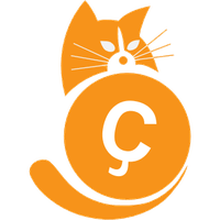 CAT(Catcoin)貓幣