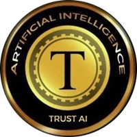 TRT幣/TRUST AI