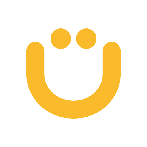 優(yōu)途