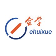 e會學