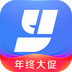 搖錢花v1.0.6