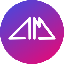 AUMI幣/AutoMatic Network