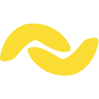 BAN/Banano