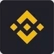 binance交易所app官方v.1.0.3下載