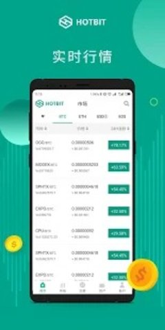 比特幣app官網(wǎng)軟件0