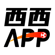 西西APP