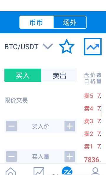 d網(wǎng)交易所appv9.50