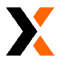 CEX(CEX)