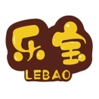 樂寶