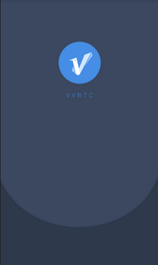 binance官網app1