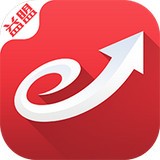 qz交易所官方最新版本