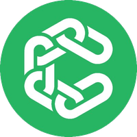 CHC(ChainCoin)