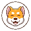 CHIKA/Chika Inu