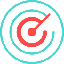 RADR(CoinRadr)