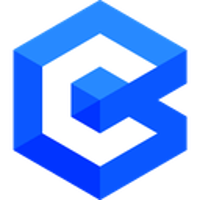 COIN(Coinvest)