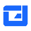 CTN/Continuum Finance