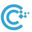 CORE/Core Chain